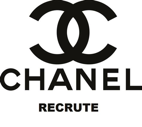 chanel recrutement apprentissage.